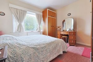 Photo 7- click for photo gallery